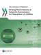 Driving performance at Ireland's Commission for Regulation of Utilities (Paperback): Organisation for Economic Cooperation...