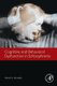 Cognitive and Behavioral Dysfunction in Schizophrenia (Paperback): Ahmed a Moustafa