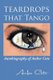 Teardrops that Tango - Autobiography of Amber Cote (Paperback): Amber Cote