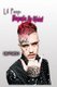 Lil Peep - Biografia No Oficial (Spanish, Paperback): Carlos Garcia G