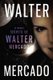 Mundo secreto de Walter Mercado (Spanish, Paperback): Walter Mercado