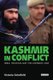 Kashmir in Conflict - India, Pakistan and the Unending War (Paperback, 3): Victoria Schofield