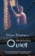 Quiet (Book III The Beckett Series) (Paperback): LDM Graphics