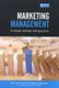 Marketing Management - A South African Perspective (Paperback, 2nd edition): M C Cant, C. H. van Heerden