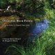 Over the Back Fence - Learning Nature in a Bygone Napa Valley (Paperback): Douglas L Murray