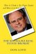 The Six Figure Real Estate Broker - How to Create Six Figures and Move on to Seven (Paperback): Don Loyd