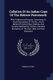 Collation Of An Indian Copy Of The Hebrew Pentateuch - With Preliminary Remarks, Containing An Exact Description Of The Ms.,...