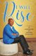 I Will Rise - An Autobiography of a Successful Entrepreneur (English, Middle (ca. 1100-1500), Paperback): Rochenel Marc