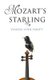 Mozart's Starling (Hardcover): Lyanda Lynn Haupt
