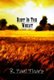 Rust In The Wheat (Hardcover): R. Paul Tharp