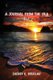 A Journal From The Sea Vol.2 (Paperback): Zachry K Douglas
