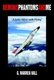 Demons phantoms and me - "A Love Affair with Flying" (Hardcover): G. Warren Hall