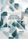 Reflective public administration - Contexts, knowledge and methods (Paperback): J.S. Wessels, J.C. Pauw, Xolile Carol Thani