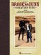 Brooks & Dunn - Greatest Hits (Paperback): Brooks & Dunn