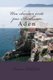 Une chanson ecrite par Arrahman - Aden (French, Paperback): Osama Ahmed Bahudila