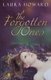 The Forgotten Ones (Paperback): Laura Howard