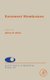 Basement Membranes, Volume 76 (Hardcover): Jeffrey H. Miner