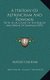 A History Of Altrincham And Bowdon - With An Account Of The Barony And House Of Dunham (1879) (Hardcover): Alfred Ingham