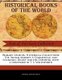 The Indian Market - A Commercial and Economic Digest for the Exporter (Paperback): Frederic Arthur Willis