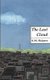 The Last Cloud (Paperback): K M Halpern