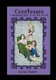 Courtesans: A Roleplaying Game of Sex and Society (Paperback): Ian Warner