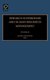 Research in Personnel and Human Resources Management (Hardcover, New): Joseph J Martocchio