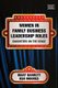 Women in Family Business Leadership Roles - Daughters on the Stage (Hardcover): Mary Barrett, Ken Moores