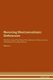 Reversing Dientamoebiasis - Deficiencies The Raw Vegan Plant-Based Detoxification & Regeneration Workbook for Healing Patients....