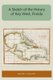 A Sketch of the History of Key West, Florida (Paperback): Walter C. Maloney