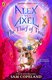 Alex vs Axel: The Thief of Time (Paperback): Sam Copeland