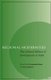 Regional Modernities - The Cultural Politics of Development in India (Paperback, New): K. Sivaramakrishnan, Arun Agrawal