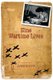 Nine Wartime Lives - Mass Observation and the Making of the Modern Self (Paperback): James Hinton