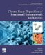 Cluster Beam Deposition of Functional Nanomaterials and Devices, Volume 15 (Paperback): Paolo Milani, Mukhles Sowwan
