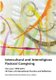 Intercultural and Interreligious Pastoral Caregiving - The SIPCC 1995-2015: 20 Years of International Practice and Reflection...