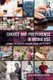 Choice and Preference in Media Use - Advances in Selective Exposure Theory and Research (Hardcover): Silvia Knobloch-Westerwick