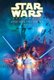 Episode II, Attack of the Clones 4 (Hardcover): Henry Gilroy