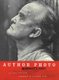 Author Photo - Portraits, 1983-2002 (Paperback): Marion Ettlinger