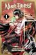 Nues Exorcist - Volume 1 (Paperback): Kota Kawae