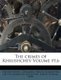 The Crimes of Khrushchev Volume PT.6 (Paperback): Eugene Lyons, Lyons Eugene 1898-