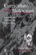 Curriculum and the Holocaust - Competing Sites of Memory and Representation (Paperback): Marla Morris