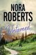 Untamed (Hardcover, Main): Nora Roberts