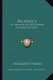 Prophecy - As Revealed by My Chinese Teacher Lee Ming (Paperback): Margarete Ward