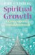 Spiritual Growth - A Contemporary Jewish Approach (Paperback): Rabbi Paul Steinberg