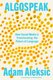 Algospeak (Paperback): Adam Aleksic