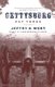 Gettysburg, Day Three (Paperback, Export ed): Jeffry D. Wert