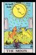 My Spell Book (Paperback): Melody Seelye