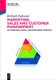 Marketing, Sales and Customer Management (MSC) - An Integrated Overall B2B Management Approach (Hardcover, Digital original):...