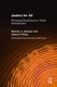 Justice for All - Promoting Social Equity in Public Administration (Hardcover): Norman J. Johnson, James H. Svara
