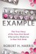 Prime Example - The True Story of the Case that Saved Alternative Medicine in New York State (Paperback): Robert H. Harris