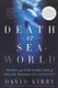 Death at Seaworld - Shamu and the Dark Side of Killer Whales in Captivity (Paperback): David Kirby